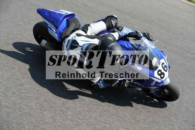 /Archiv-2023/28 05.06.2023 Moto Club Anneau du Rhin/rouge-expert/16-1